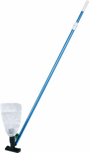 TOEI LIGHT トーエイライト B2085 アクアジェットクリーンST ■個人宅への配送不可商品 TOEI LIGHT トーエイライト B2085 アクアジェットクリーンST ■個人宅への配送不可商品