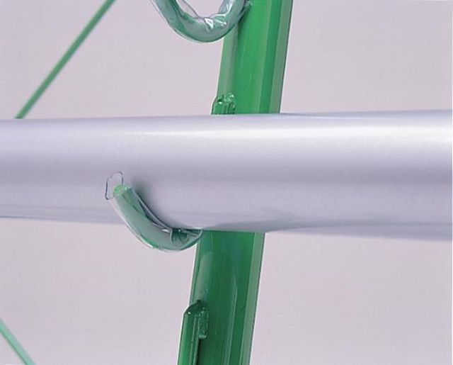 TOEI LIGHT �ȡ������饤�� ���������� B2159 ���̼��������KK12 ���Ŀ���ؤ������Բľ���