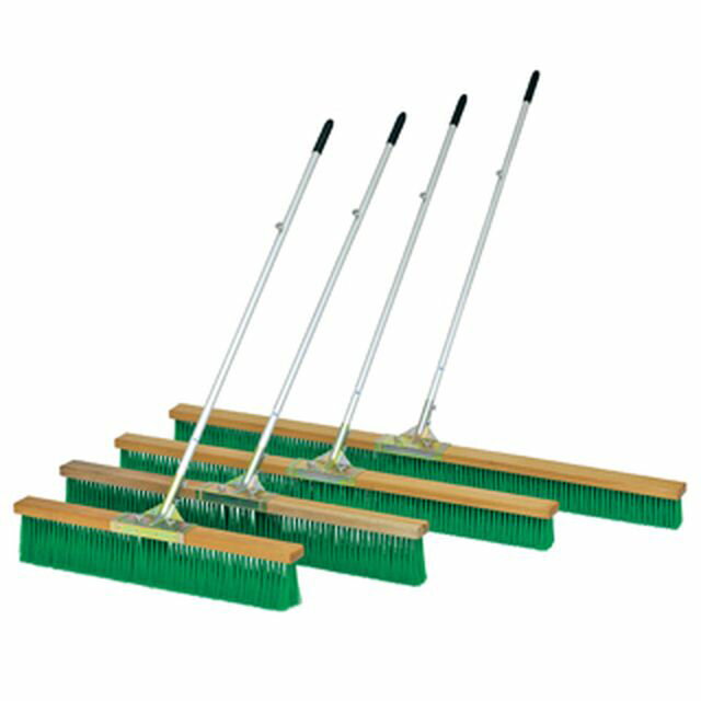 Rakuten - TOEI LIGHT トーエイライト 受注生産品 B2208 コートブラシN150 ■個人宅への配送不可商品