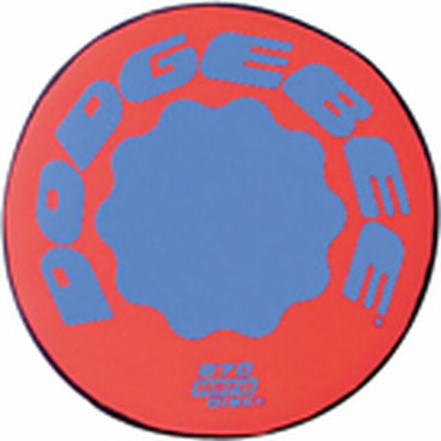 【エントリーでポイント10倍!】即納 TOEI LIGHT トーエイライト B2347 ドッヂビー270