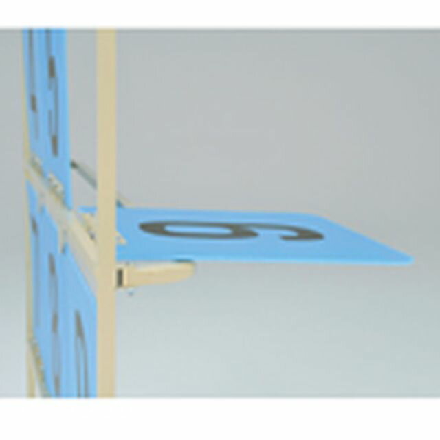 TOEI LIGHT �ȡ������饤�� ���������� B2348 �������åȥܡ���9 ���Ŀ���ؤ������Բľ���