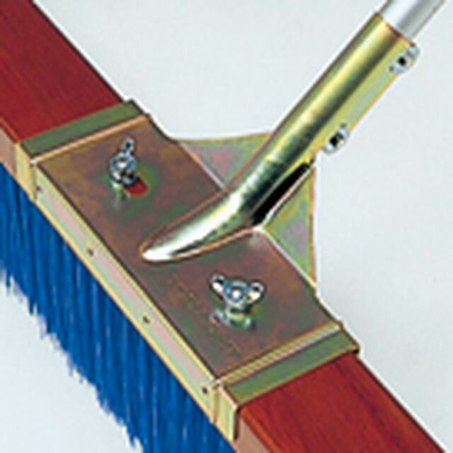 TOEI LIGHT �ȡ������饤�� B2585 �����ȥ֥饷PP150S-1 ��150cm 1�� ������ ���Ŀ���ؤ������Բľ���