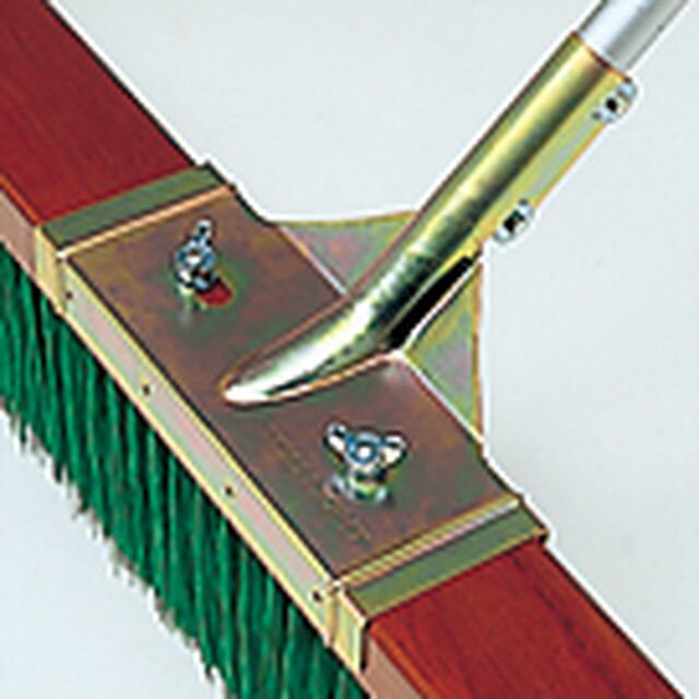 TOEI LIGHT �ȡ������饤�� B2592 �����ȥ֥饷PP180S-2 ���Ŀ���ؤ������Բľ���