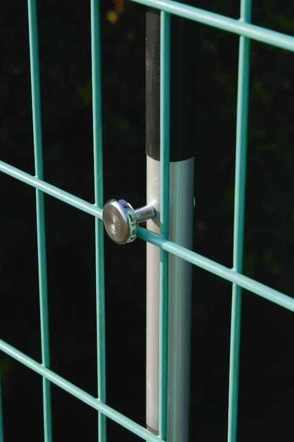 �ڥݥ���Ⱥ���10�ܡ��ץ���ȥ꡼��TOEI LIGHT �ȡ������饤�� B2612 �����ȥ֥饷S120 ���Ŀ���ؤ������Բľ���