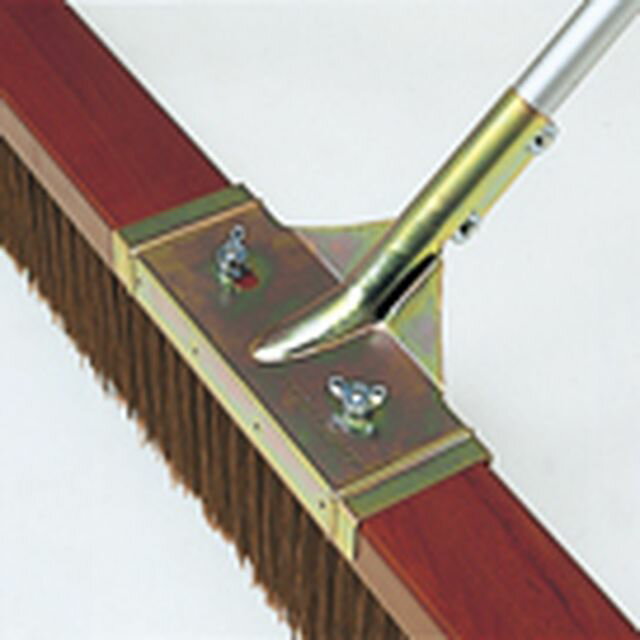 �ڥݥ���Ⱥ���10�ܡ��ץ���ȥ꡼��TOEI LIGHT �ȡ������饤�� ���������� B2614 �����ȥ֥饷S180 ���Ŀ���ؤ������Բľ���