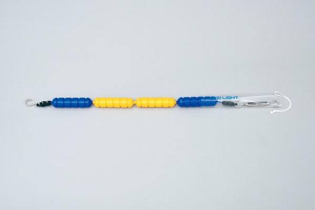 Rakuten - TOEI LIGHT トーエイライト 受注生産品 B2659 コースロープP60E ■個人宅への配送不可商品