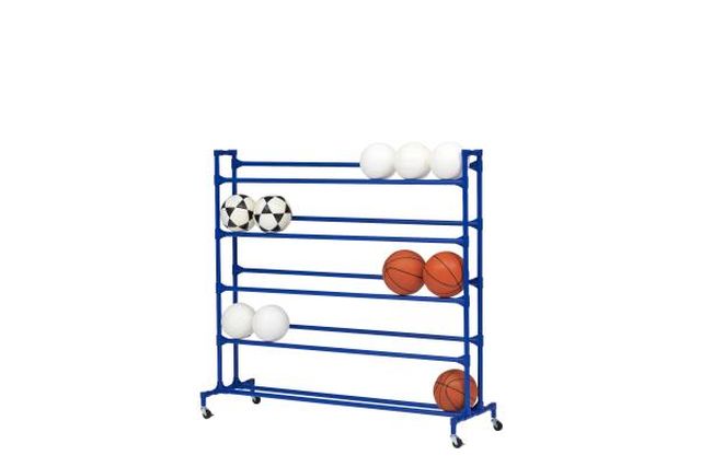 TOEI LIGHT �ȡ������饤�� B2663 �ܡ�������êYZ5 ���Ŀ���ؤ������Բľ���