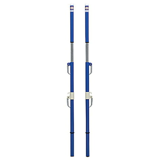 【エントリーでポイント最大10倍】TOEI LIGHT トーエイライト 受注生産品 B2745C ソフトバレー・バド支柱 検 ■個人宅への配送不可商品 【エントリーでポイント最大10倍】TOEI LIGHT トーエイライト 受注生産品 B2745C ソフトバレー・バド支柱 検 ■個人宅への配送不可商品