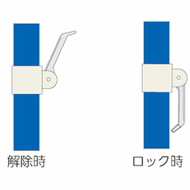 TOEI LIGHT �ȡ������饤�� ���������� B2763C ���եȥХ졼����AC ���Ŀ���ؤ������Բľ���