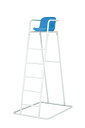 TOEI LIGHT トーエイライト 受注生産品 B2785 シンパンダイRV185 ■個人宅への配送不可商品