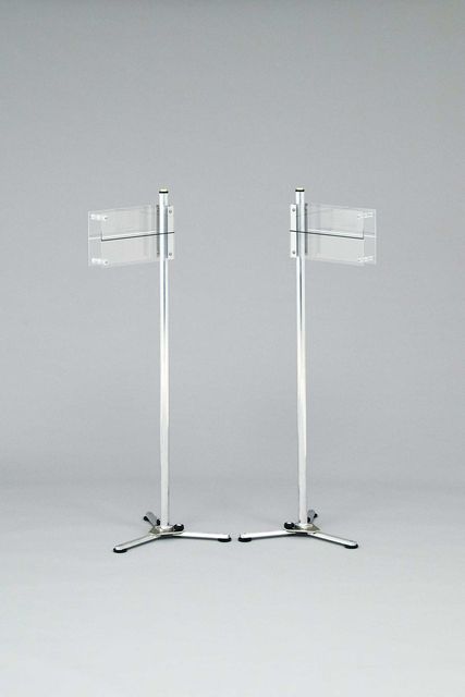 TOEI LIGHT �ȡ������饤�� B2818 �Хɥߥ�ȥ󥵡��ӥ������ɥ��������� ���Ŀ���ؤ������Բľ���