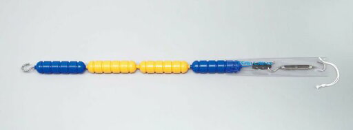 TOEI LIGHT トーエイライト 受注生産品 B2819 ヤワラカイコースロープ60A ■個人宅への配送不可商品 TOEI LIGHT トーエイライト 受注生産品 B2819 ヤワラカイコースロープ60A ■個人宅への配送不可商品