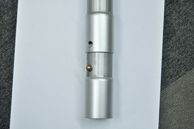 【スーパーセール ポイント10倍 要エントリー】TOEI LIGHT トーエイライト 受注生産品 B2829 アルミフットサルゴールSH40 ■個人宅への配送不可商品