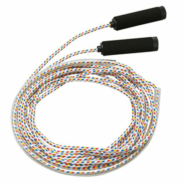 TOEI LIGHT トーエイライト B2863 ナワトビHM-10M