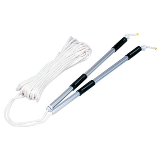 TOEI LIGHT トーエイライト B3019 ナワトビ30SR TOEI LIGHT トーエイライト B3019 ナワトビ30SR