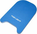 【エントリーでポイント最大10倍!】TOEI LIGHT トーエイライト B3086B キックボード 青