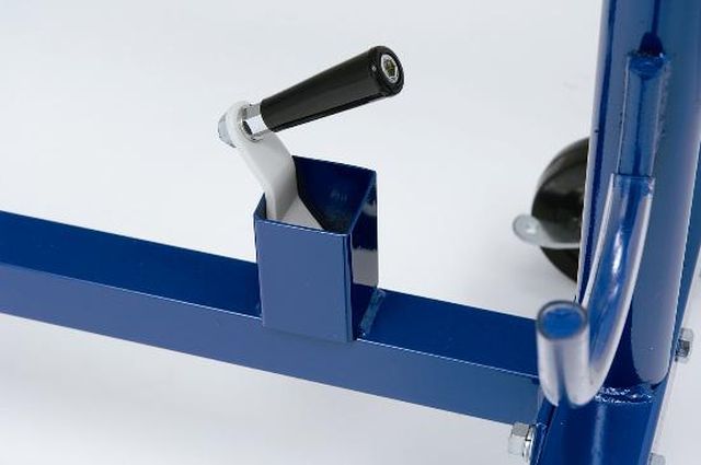 TOEI LIGHT �ȡ������饤�� ���������� B3321 �Х졼���챿�¼�MG4 ���Ŀ���ؤ������Բľ���