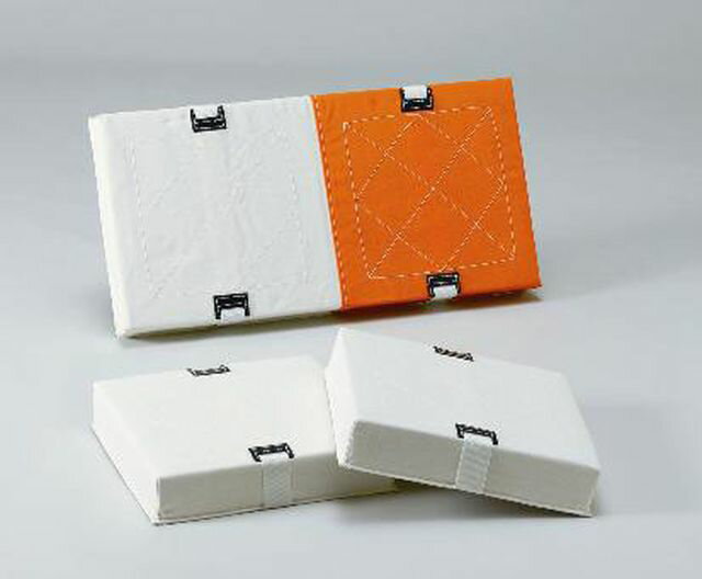 TOEI LIGHT トーエイライト B3359 ソフトダブルベースセット380