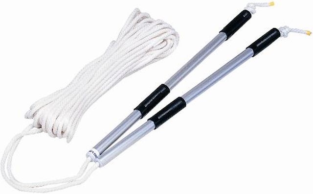 TOEI LIGHT トーエイライト B3366 ナワトビ25SR