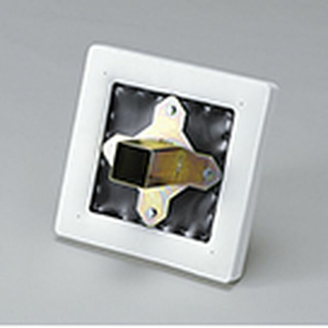 �ڥ����ѡ������� �ݥ����10�� �ץ���ȥ꡼��TOEI LIGHT �ȡ������饤�� B3368 ���ե��١���3 ���Ŀ���ؤ������Բľ���