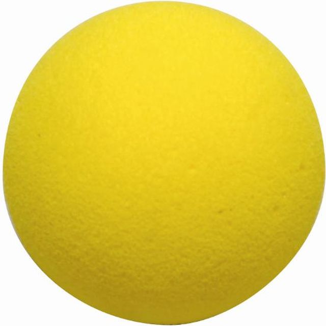 Rakuten - TOEI LIGHT トーエイライト B3391 発泡スポンジボール 6個1組