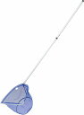 TOEI LIGHT トーエイライト B3453 フィレットレースクリーナーDX ■個人宅への配送不可商品