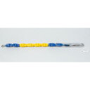 TOEI LIGHT トーエイライト 受注生産品 B3501 コースロープ60H ■個人宅への配送不可商品