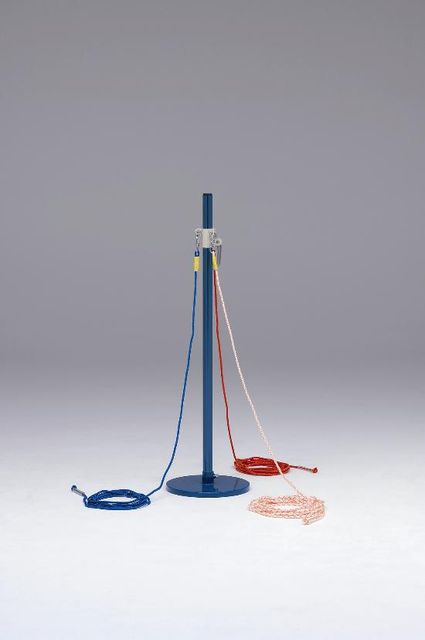 TOEI LIGHT ȡ饤 B3669 ȥꥪץ ĿؤԲľ