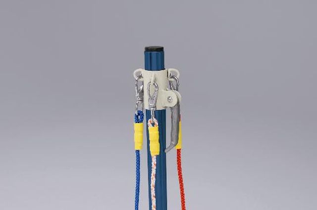 TOEI LIGHT �ȡ������饤�� B3669 �ȥꥪ�����ץ����� ���Ŀ���ؤ������Բľ���