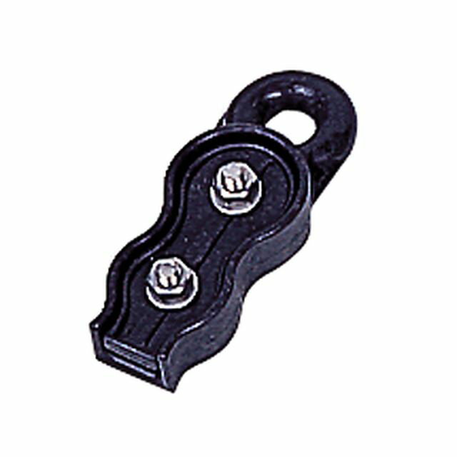 TOEI LIGHT トーエイライト B3755 クリップST