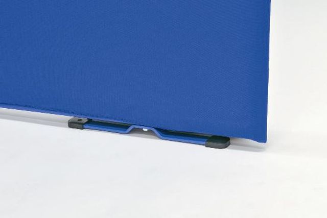 �ڥݥ���Ⱥ���10�ܡ��ץ���ȥ꡼��TOEI LIGHT �ȡ������饤�� B3758 ��她���꡼��140 �嵻 ���Ŀ���ؤ������Բľ���