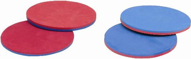 TOEI LIGHT トーエイライト B3873 室内ツートンカラーディスク25