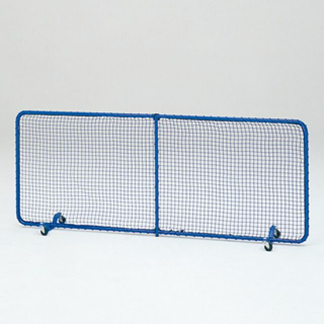 Rakuten - TOEI LIGHT トーエイライト 受注生産品 B4945 折りたたみスクリーン80 ■個人宅への配送不可商品