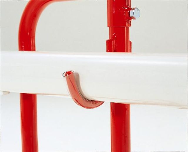 TOEI LIGHT �ȡ������饤�� ���������� B5710 �Х졼���챿�¼�KK4 ���Ŀ���ؤ������Բľ���