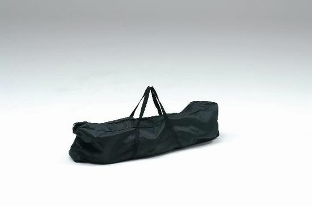 TOEI LIGHT �ȡ������饤�� B6233 �եåȥ��르����S300 ���Ŀ���ؤ������Բľ���