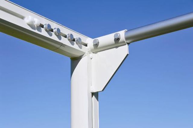 TOEI LIGHT �ȡ������饤�� ���������� B6286 ����ߥեåȥ��르����M80 ���Ŀ���ؤ������Բľ���