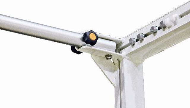 TOEI LIGHT �ȡ������饤�� ���������� B6287 ����ߥեåȥ��르����D80 ���Ŀ���ؤ������Բľ���