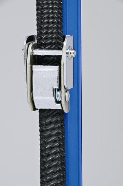 TOEI LIGHT �ȡ������饤�� ���������� B6301A �Хɥߥ�ȥ����٥�ȼ� �� ���Ŀ���ؤ������Բľ���