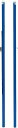 TOEI LIGHT トーエイライト 受注生産品 B6301C バドミントン支柱ベルト式 検 ■個人宅への配送不可商品