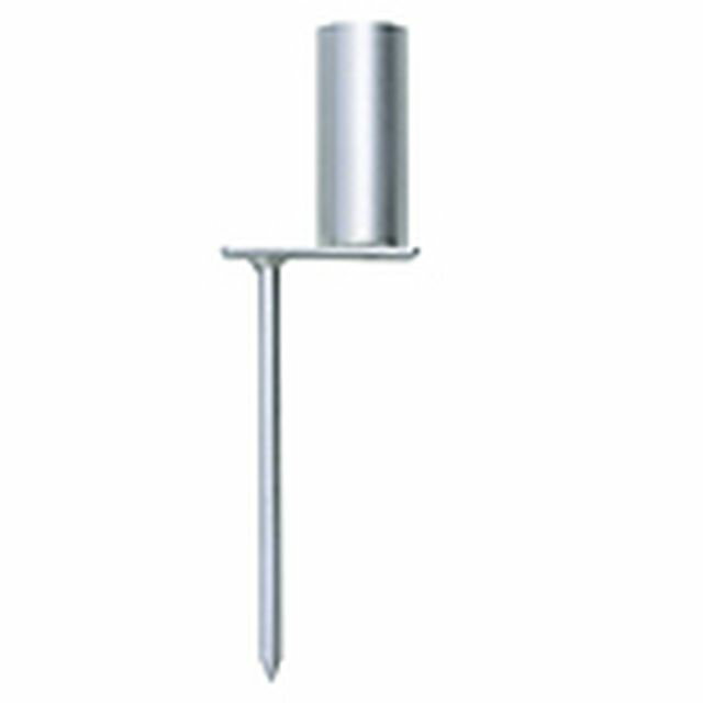 TOEI LIGHT �ȡ������饤�� B6371 �����ʡ��ե�å��ݡ���40-4 ���Ŀ���ؤ������Բľ���