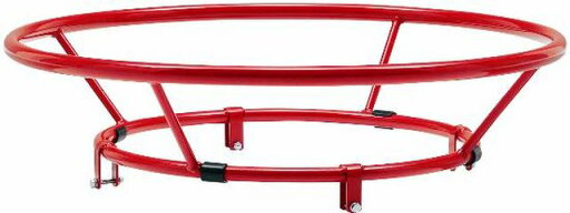 TOEI LIGHT トーエイライト B6389 バスケットシュート練習リング ■個人宅への配送不可商品 TOEI LIGHT トーエイライト B6389 バスケットシュート練習リング ■個人宅への配送不可商品