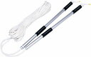 【エントリーでP15倍 スーパーセール 】TOEI LIGHT トーエイライト B7700 ナワトビ20SR(4)