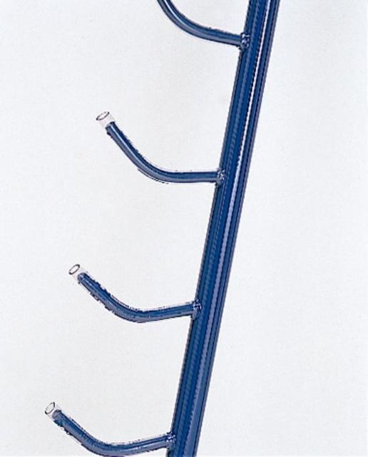 TOEI LIGHT �ȡ������饤�� ���������� B7940 �������GM12 ���Ŀ���ؤ������Բľ���