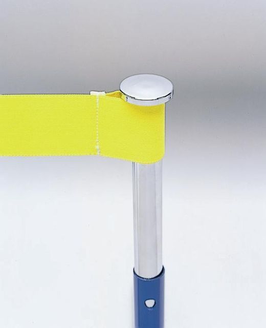 【店内全品P3倍 6/29迄】TOEI LIGHT トーエイライト 受注生産品 G1011 小学生ゴム...