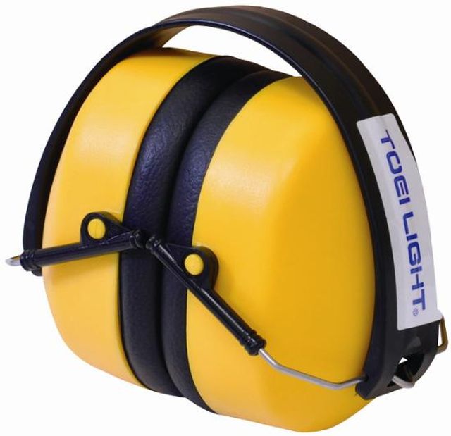 TOEI LIGHT �ȡ������饤�� G1204 ���䡼�ޥ�EP107