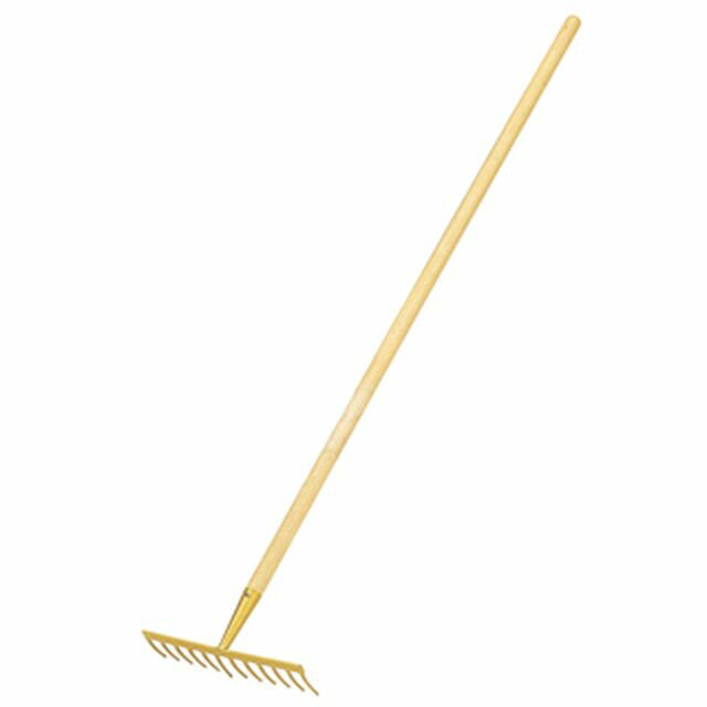 ���紶�պ� �ݥ����10��! �ץ���ȥ꡼��TOEI LIGHT �ȡ������饤�� G1279 ��������졼�� 5��1�� ���Ŀ���ؤ������Բľ���