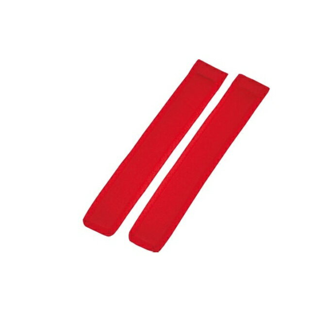 ���紶�պ� �ݥ����10��! �ץ���ȥ꡼��TOEI LIGHT �ȡ������饤�� B2301R �����٥��90 ��