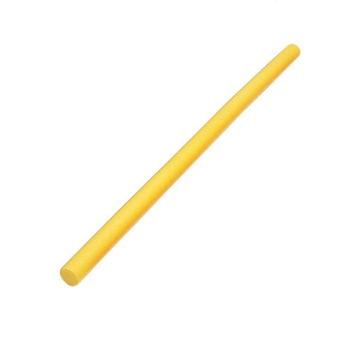 TOEI LIGHT トーエイライト B2355Y アクアポール70 黄 ■個人宅への配送不可商品 TOEI LIGHT トーエイライト B2355Y アクアポール70 黄 ■個人宅への配送不可商品