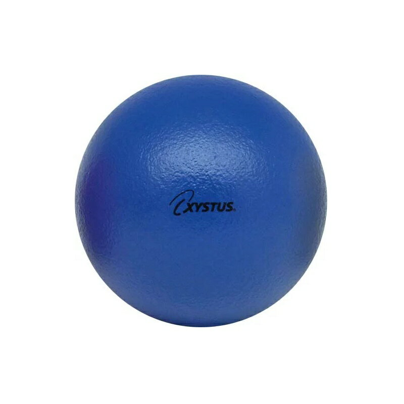 Rakuten - TOEI LIGHT トーエイライト B6066B ソフトフォームボール90 青