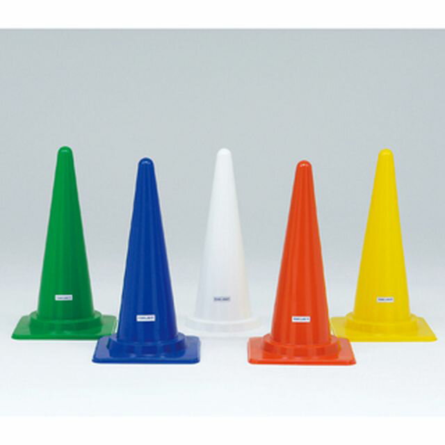 TOEI LIGHT トーエイライト G1322B コーナーポイント70 青 ■個人宅への配送不可商品 運動会 体育祭 学校備品 体育用品